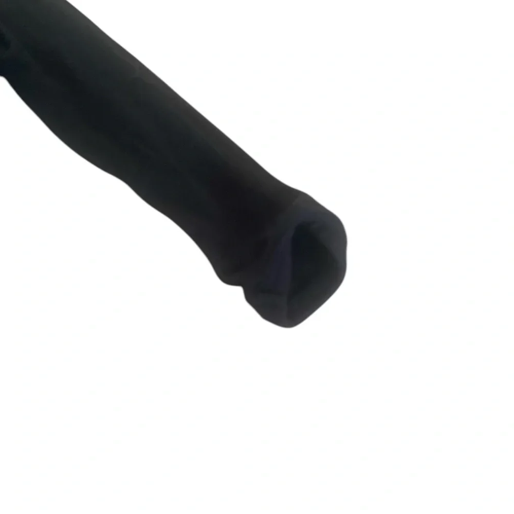 Kyte BABY soft long